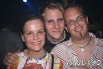 Dateiname : go p (68).jpg
Dateigröße : 39KB
Abmessungen : 600x400
hinzugefügt am : 26.Juni 2005 go p (68).jpg