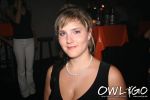 Dateiname : go p (69).jpg
Dateigröße : 26KB
Abmessungen : 600x400
hinzugefügt am : 26.Juni 2005 go p (69).jpg