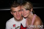 Dateiname : go p (73).jpg
Dateigröße : 34KB
Abmessungen : 600x400
hinzugefügt am : 26.Juni 2005 go p (73).jpg