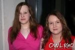 Dateiname : go p (74).jpg
Dateigröße : 34KB
Abmessungen : 600x400
hinzugefügt am : 26.Juni 2005 go p (74).jpg