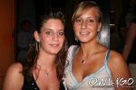Dateiname : go p (8).jpg
Dateigröße : 36KB
Abmessungen : 600x400
hinzugefügt am : 26.Juni 2005 go p (8).jpg