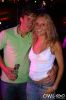 mediahall_10062005_IMG_2501.jpg