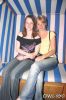 mediahall_10062005_IMG_2536.jpg