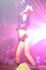 mediahall_10062005_IMG_2540.jpg