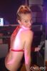 mediahall_10062005_IMG_2547.jpg