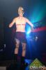 mediahall_10062005_IMG_2556.jpg