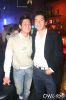 mediahall_10062005_IMG_2558.jpg