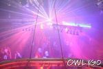 mediahall_10062005_IMG_2560.jpg