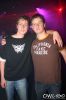mediahall_10062005_IMG_2562.jpg