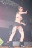 mediahall_10062005_IMG_2563.jpg