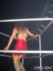 mediahall_25062005_img_6177.jpg