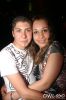 mediahall_02072005_img_2919.jpg
