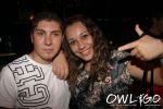 mediahall_02072005_img_2920.jpg