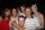 mediahall_02072005_img_2921.jpg