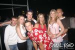 mediahall_02072005_img_2923.jpg