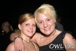 mediahall_02072005_img_2924.jpg