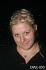 mediahall_02072005_img_2925.jpg