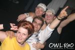 mediahall_02072005_img_2926.jpg