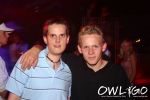 mediahall_09072005_img_0344.jpg