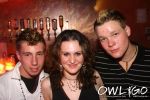 mediahall_09072005_img_0345.jpg