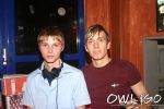 mediahall_09072005_img_0348.jpg