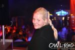 mediahall_18062005_IMG_3291.jpg