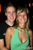 mediahall_innen_23072005_IMG_0439.jpg