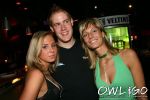 mediahall_innen_23072005_IMG_0442.jpg