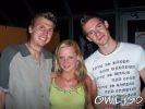 mensaparty_22062005_100_1656.jpg