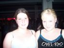 mensaparty_22062005_100_1657.jpg