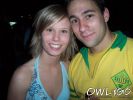 mensaparty_22062005_100_1659.jpg