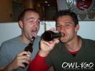 mensaparty_22062005_100_1662.jpg