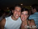mensaparty_22062005_100_1664.jpg