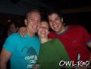 mensaparty_22062005_100_1665.jpg