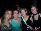 mensaparty_22062005_100_1666.jpg