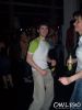 mensaparty_22062005_100_1667.jpg