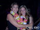 Dateiname : nachtarena_mittwoch_20072005_CIMG4518.jpg
Dateigröße : 35KB
Abmessungen : 600x450
hinzugefügt am : 21.Juli 2005 nachtarena_mittwoch_20072005_CIMG4518.jpg