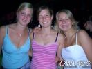Dateiname : nachtarena_mittwoch_20072005_CIMG4519.jpg
Dateigröße : 39KB
Abmessungen : 600x450
hinzugefügt am : 21.Juli 2005 nachtarena_mittwoch_20072005_CIMG4519.jpg