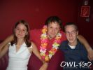 Dateiname : nachtarena_mittwoch_20072005_CIMG4529.jpg
Dateigröße : 35KB
Abmessungen : 600x450
hinzugefügt am : 21.Juli 2005 nachtarena_mittwoch_20072005_CIMG4529.jpg