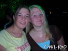 Dateiname : nachtarena_mittwoch_20072005_CIMG4555.jpg
Dateigröße : 32KB
Abmessungen : 600x450
hinzugefügt am : 21.Juli 2005 nachtarena_mittwoch_20072005_CIMG4555.jpg