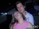 Dateiname : nachtarena_mittwoch_20072005_CIMG4559.jpg
Dateigröße : 37KB
Abmessungen : 600x450
hinzugefügt am : 21.Juli 2005 nachtarena_mittwoch_20072005_CIMG4559.jpg