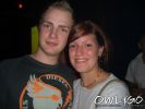 Dateiname : nachtarena_mittwoch_20072005_CIMG4566.jpg
Dateigröße : 32KB
Abmessungen : 600x450
hinzugefügt am : 21.Juli 2005 nachtarena_mittwoch_20072005_CIMG4566.jpg