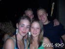 Dateiname : nachtarena_mittwoch_20072005_CIMG4571.jpg
Dateigröße : 33KB
Abmessungen : 600x450
hinzugefügt am : 21.Juli 2005 nachtarena_mittwoch_20072005_CIMG4571.jpg