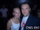 Dateiname : nachtarena_mittwoch_20072005_CIMG4574.jpg
Dateigröße : 33KB
Abmessungen : 600x450
hinzugefügt am : 21.Juli 2005 nachtarena_mittwoch_20072005_CIMG4574.jpg