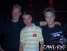 nachtarena_mittwoch_20072005_CIMG4578.jpg