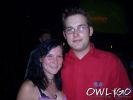 nachtarena_mittwoch_20072005_CIMG4585.jpg