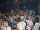 nachtarena_mittwoch_20072005_CIMG4588.jpg