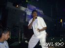 nachtarena_mittwoch_20072005_CIMG4593.jpg