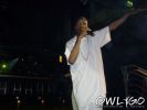 nachtarena_mittwoch_20072005_CIMG4594.jpg
