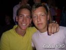 Dateiname : nachtarena_mittwoch_20072005_CIMG4603.jpg
Dateigröße : 30KB
Abmessungen : 600x450
hinzugefügt am : 21.Juli 2005 nachtarena_mittwoch_20072005_CIMG4603.jpg
